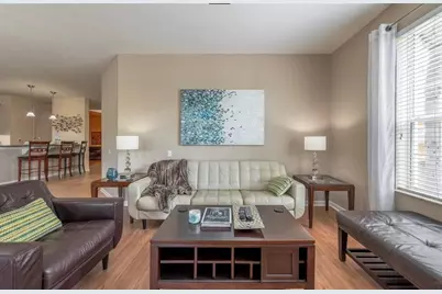 5048 Shoreway Loop #20404, Orlando, FL 32819 - Photo 9