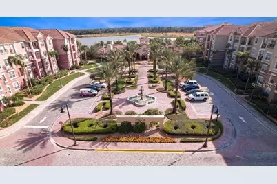 5048 Shoreway Loop #20404, Orlando, FL 32819 - Photo 3