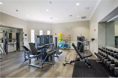 5048 Shoreway Loop #20404, Orlando, FL 32819 - Photo 29