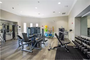 5048 Shoreway Loop, Orlando, FL 32819 - Photo 29