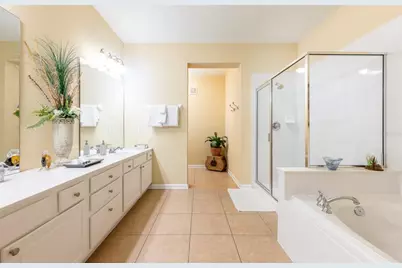 5048 Shoreway Loop #20404, Orlando, FL 32819 - Photo 19