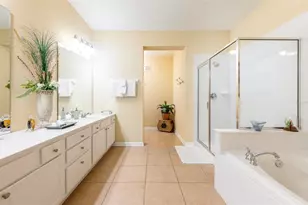 5048 Shoreway Loop, Orlando, FL 32819 - Photo 19