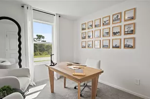 3314 Wandel Terrace, Davenport, FL 33837 - Photo 21