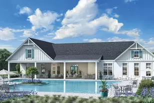 13056 Sunset Garden Ln, Winter Garden, FL 34787 - Photo 5