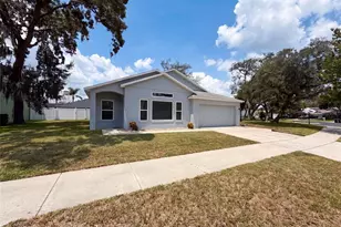 3800 Seminole Dr, Orlando, FL 32812 - Photo 1