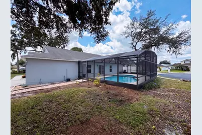 3800 Seminole Drive, Orlando, FL 32812 - Photo 27