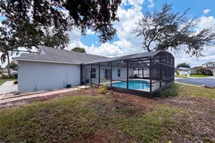 3800 Seminole Dr, Orlando, FL 32812 - Photo 27