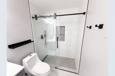 3800 Seminole Drive, Orlando, FL 32812 - Photo 23