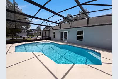 3800 Seminole Drive, Orlando, FL 32812 - Photo 29