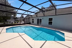 3800 Seminole Dr, Orlando, FL 32812 - Photo 29