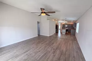 3800 Seminole Dr, Orlando, FL 32812 - Photo 3