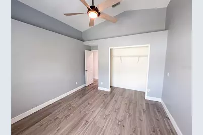 3800 Seminole Drive, Orlando, FL 32812 - Photo 19