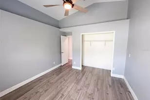 3800 Seminole Dr, Orlando, FL 32812 - Photo 19