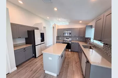 3800 Seminole Drive, Orlando, FL 32812 - Photo 11