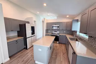 3800 Seminole Dr, Orlando, FL 32812 - Photo 11