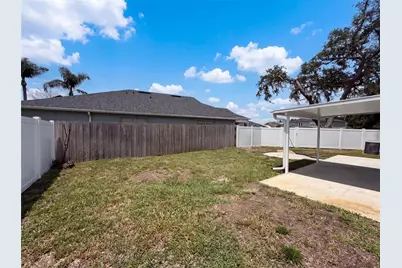 3800 Seminole Drive, Orlando, FL 32812 - Photo 31
