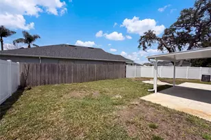 3800 Seminole Dr, Orlando, FL 32812 - Photo 31