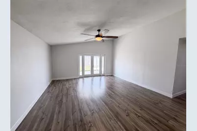 3800 Seminole Drive, Orlando, FL 32812 - Photo 9