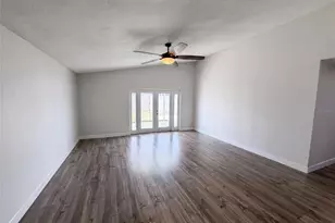 3800 Seminole Dr, Orlando, FL 32812 - Photo 9