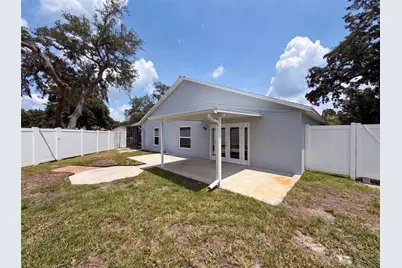 3800 Seminole Drive, Orlando, FL 32812 - Photo 5