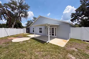 3800 Seminole Dr, Orlando, FL 32812 - Photo 5