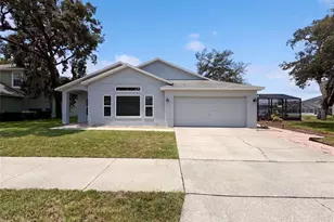 3800 Seminole Dr, Orlando, FL 32812 - Photo 25