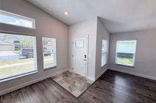 3800 Seminole Dr, Orlando, FL 32812 - Photo 7