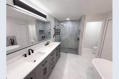 3800 Seminole Drive, Orlando, FL 32812 - Photo 15
