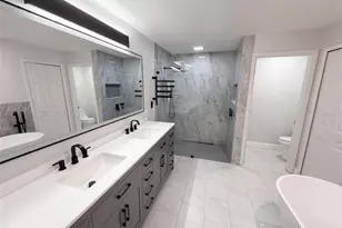 3800 Seminole Dr, Orlando, FL 32812 - Photo 15
