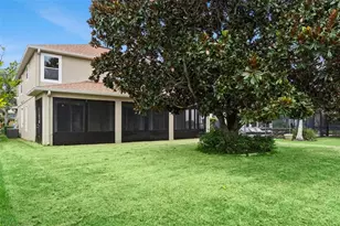 14108 Budworth Cir, Orlando, FL 32832 - Photo 19