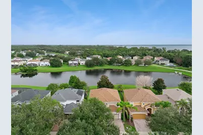 14108 Budworth Circle, Orlando, FL 32832 - Photo 29
