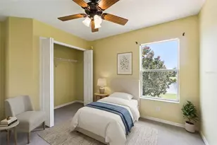 14108 Budworth Cir, Orlando, FL 32832 - Photo 9