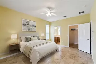 14108 Budworth Cir, Orlando, FL 32832 - Photo 5