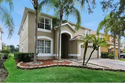 14108 Budworth Circle, Orlando, FL 32832 - Photo 3