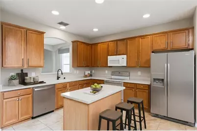 14108 Budworth Circle, Orlando, FL 32832 - Photo 13