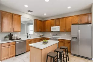 14108 Budworth Cir, Orlando, FL 32832 - Photo 13