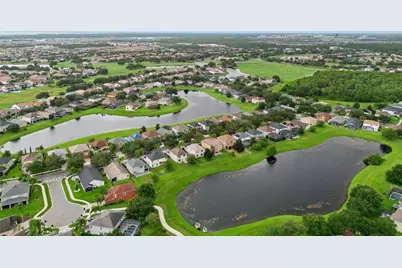 14108 Budworth Circle, Orlando, FL 32832 - Photo 31