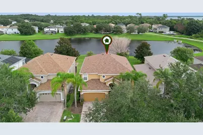 14108 Budworth Circle, Orlando, FL 32832 - Photo 27