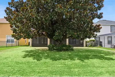 14108 Budworth Circle, Orlando, FL 32832 - Photo 25