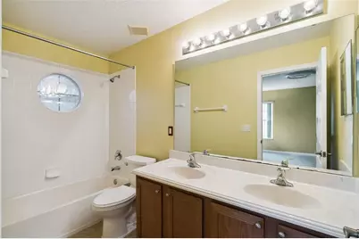 14108 Budworth Circle, Orlando, FL 32832 - Photo 13