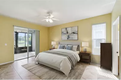14108 Budworth Circle, Orlando, FL 32832 - Photo 9