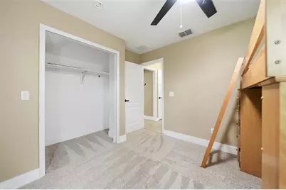 1331 Lindzlu Street, Winter Garden, FL 34787 - Photo 27