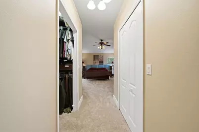 1331 Lindzlu Street, Winter Garden, FL 34787 - Photo 23