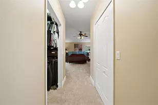 1331 Lindzlu St, Winter Garden, FL 34787 - Photo 23