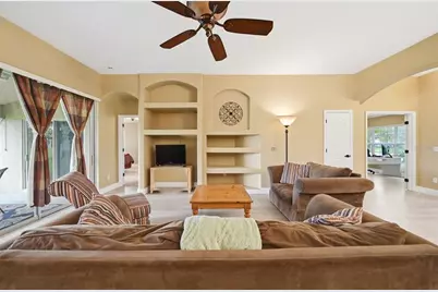 1331 Lindzlu Street, Winter Garden, FL 34787 - Photo 13
