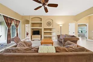 1331 Lindzlu St, Winter Garden, FL 34787 - Photo 13