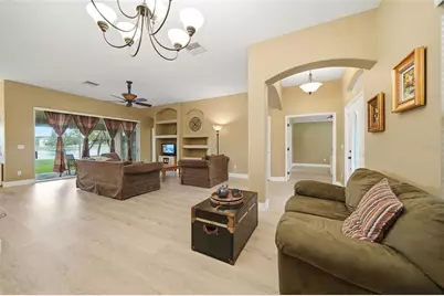 1331 Lindzlu Street, Winter Garden, FL 34787 - Photo 15