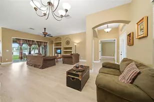1331 Lindzlu St, Winter Garden, FL 34787 - Photo 15