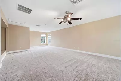 1331 Lindzlu Street, Winter Garden, FL 34787 - Photo 35