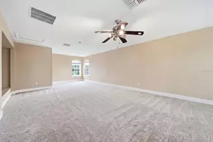 1331 Lindzlu St, Winter Garden, FL 34787 - Photo 35